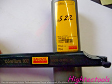 1 Stck. Sandvik Bohrstange A20S SDUCL 11