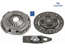 Clutch kit Sachs 3000951097