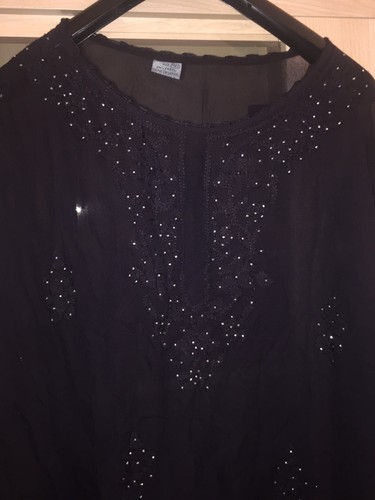 Tunika poncho überwurf - tunika,,