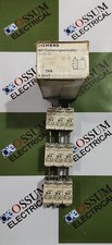 SIEMENS 3NA3814 (500V M00x35)