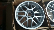 BBS RC 306 8,5x18 ET32 5x112 =