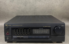 Dual CV3560RC - Stereo