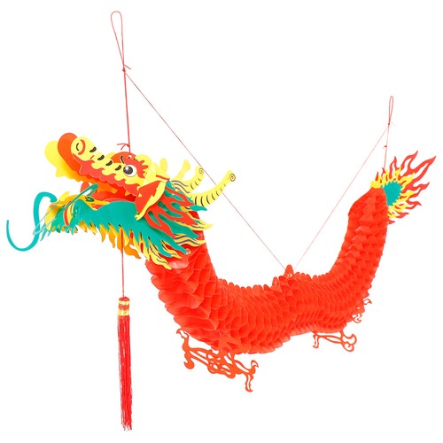 Chinesische lampions - chinesische,