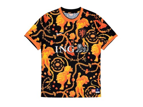 Nike patta netherlands - nike,