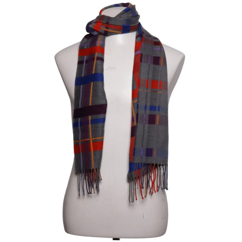 Hugo boss schal - boss,, schal,