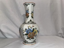 Villeroy & Boch Alt Amsterdam