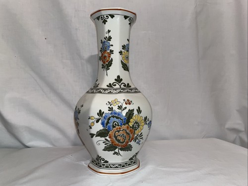 Villeroy boch alt amsterdam - &,