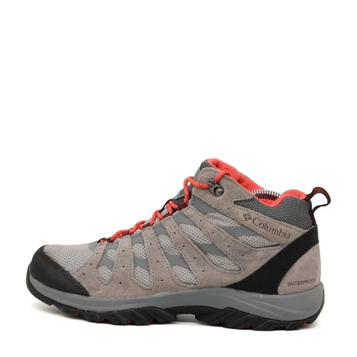 Columbia herren bl0168 - columbia,