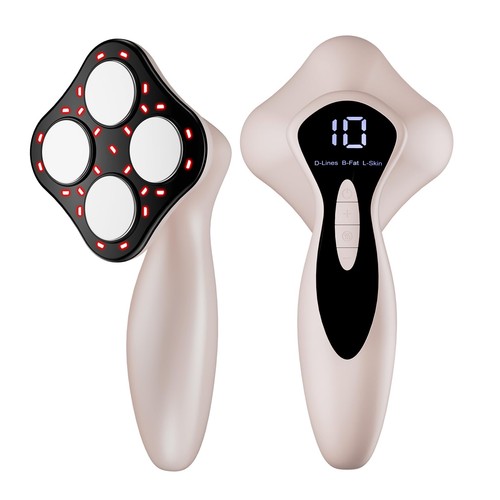 Cellulite massagegerät - cellulite,
