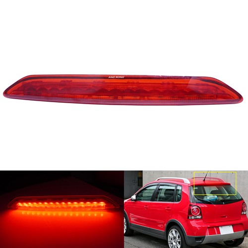Led dritte bremslicht - led,