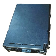 Apple Macintosh Portable 3.5"