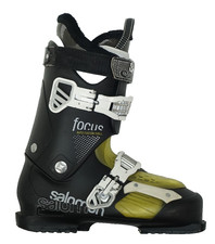 Salomon Focus Herren Skischuhe