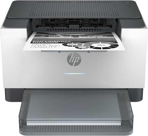 Laserjet pro m209dw - hp,