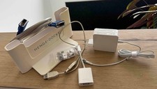 Henge Docks for Apple Macbook Pro 13 (CD-Rom)
