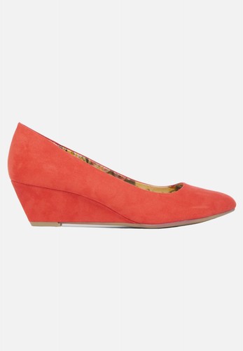 Marco tozzi damen high - tozzi,
