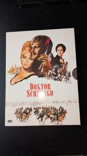 Doktor Schiwago (2 DVDs)