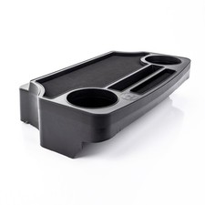 Handschuhfach-Ablage für Fiat