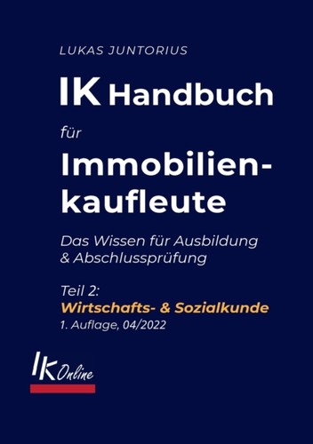 Juntorius handbuch fr - juntorius,
