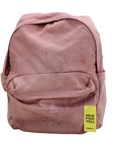 Adidas damentasche rosa - damentasche,