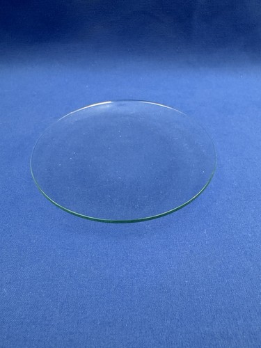 Uhrglas uhrglasschale 110 - Ø,