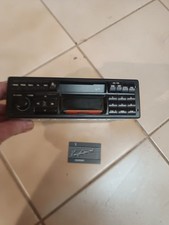 Oldtimer BLAUPUNKT FREIBURG CR