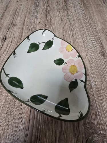 Villeroy boch wild rose - wild,