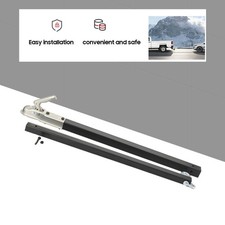 Abschleppstange 3,5T Stahl