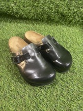 Betula By Birkenstock Boston