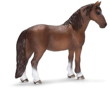 GW348c Schleich 13713 -