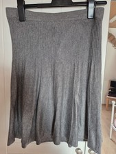 Damen Strickrock von ESPRIT