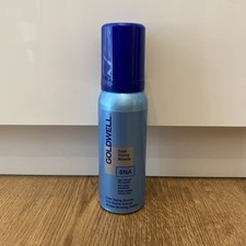Goldwell Color Styling Mousse