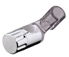 Hansgrohe Schieber für Unica