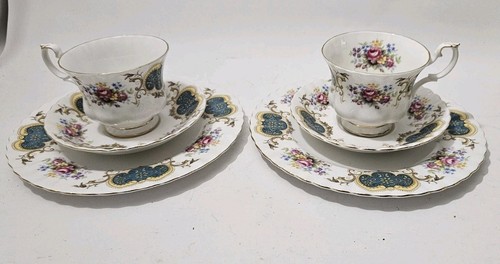 Hochwertige kaffeetassen royal - hochwertige,
