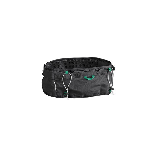 Camelbak ultra belt black - camelbak,