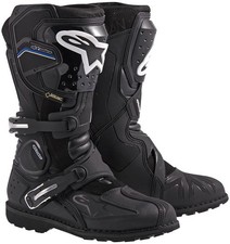 Alpinestars Toucan Gore-Tex