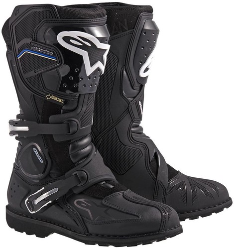 Alpinestars toucan gore tex - alpinestars, gore-tex