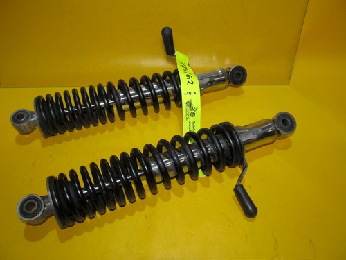 Brembo bremssattel links brake - links,