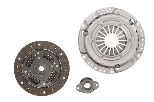 Kupplungssatz f1s004nx nexus - kupplungssatz,