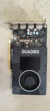 NVIDIA Quadro P2000 5 GB GDDR5