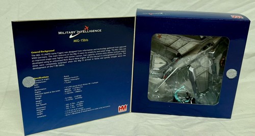 Mig 15bis fighter aircraft - fighter,