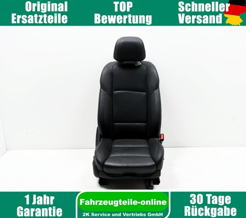 Bmw 5er f10 f11 lci - bmw,