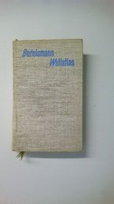 70405 Werner Lenz BERTELSMANN