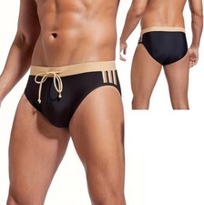 Herren Badehose Schwimmhose