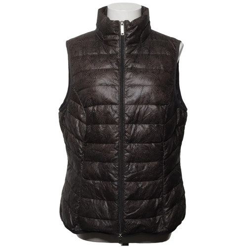 Oliver daunenweste damen - s.oliver,, daunenweste,