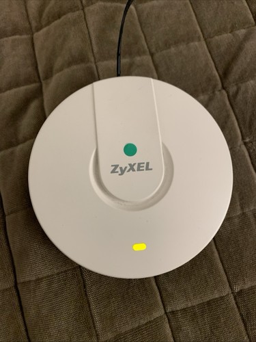 Zyxel nwa5121 poe - nwa5121-ni,
