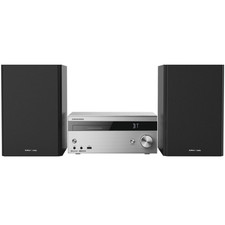 Grundig CMS 4000 BT DAB HiFi