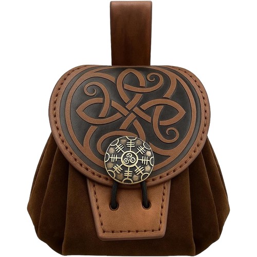 Mittelalter tasche - mittelalter,
