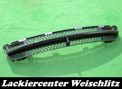 Bmw e39 paket - e39,