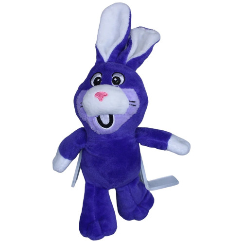 Promidea hase kaninchen - promidea,