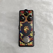 Dunlop jhw3m uni vibe - jhw3m, uni-vibe